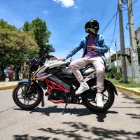 harolbiker14
