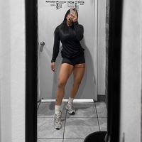 coachrosy_lv
