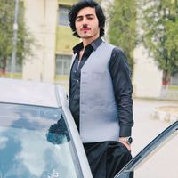 prince.ghaffar110