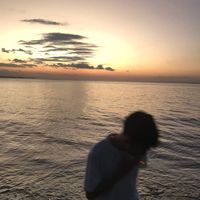 hope I chose a badass song