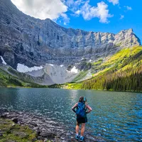 original sound - fuck.it.go.explore