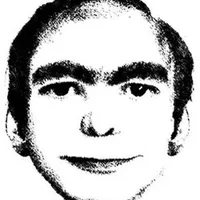 first things first lemme fix my hair