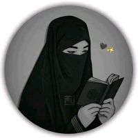 novel.reader.1426