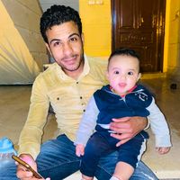 faragmahmoud0