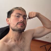 julianriafit