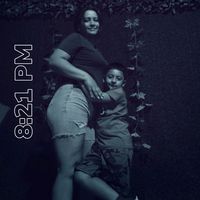 rosyromero381