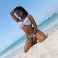 wandadiaz720