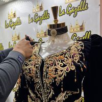 boutiquelagazelle_40