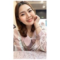 เสียงต้นฉบับ - Fang