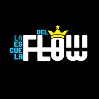 laescueladelflowbolivia