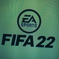 content_fifa12345678