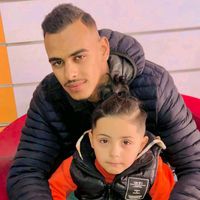 jasser_tns