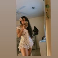 ameliamartinez12