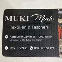 muki.mode