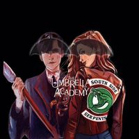 umbrella._.historias_
