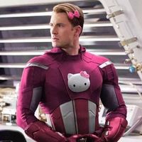 _.marvelfandom._
