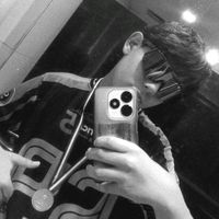 gonza_ivanx5