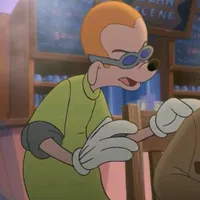 original sound - lee_gamer0.0