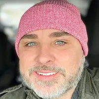 original sound - johnnyblue072