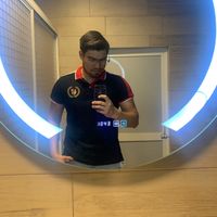 emmanuelalvarez81