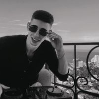 Зупини її х Chicago nights Vos mashup