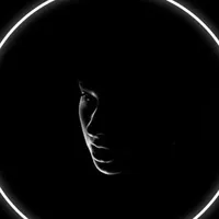 original sound - sadaqat.omari2