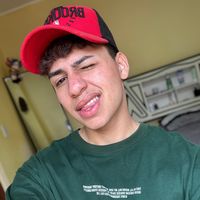 pokeoficiall