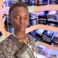 nicola.sawadogo6