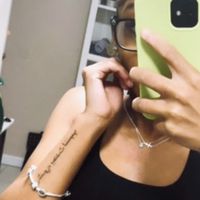 iamtheeloveofmylifee_