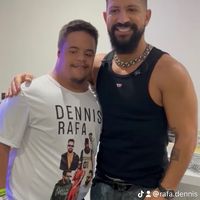 rafa.malonso