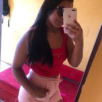 josy.silva946