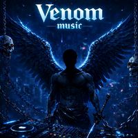 оригінальний звук