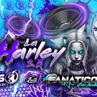 sonido original