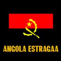 som original