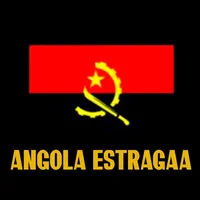 original sound - angola_estragaa