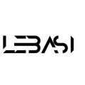 lebasioficial