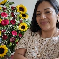 marielayanethchaclan