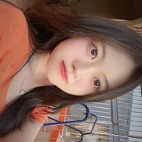 suara asli - cherryna.apriliaa🍒