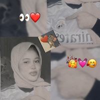 esmaoou_01