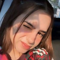 nicolvalero03
