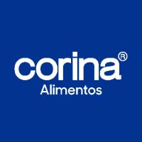 sonido original - Corina Alimentos