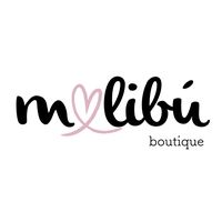 malibuboutique.mx
