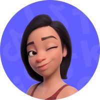 user5154751386678