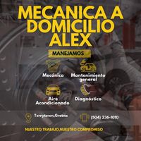 mechanic_4lex