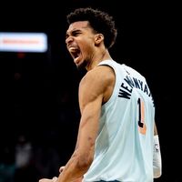original sound
