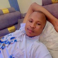 bassi_konimba_bagayogo26