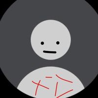 user78630190054