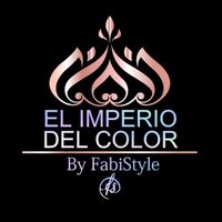 elimperiodelcolor_