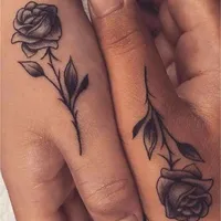 original sound - angelfeather5