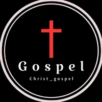 original sound - christ_gospel